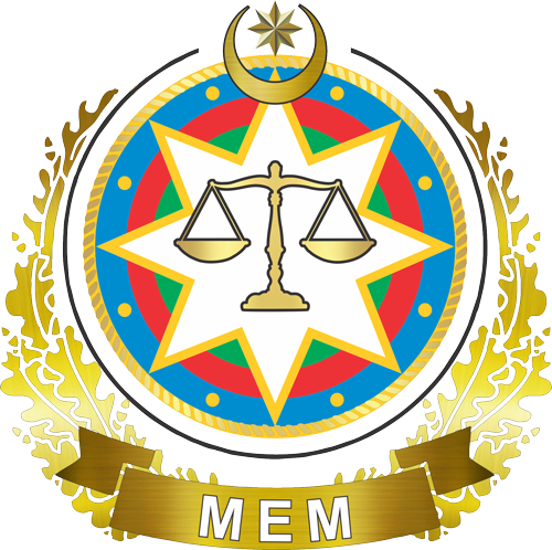 Müstəqil Ekspertiza Mərkəzi
